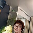Елена, 66 лет