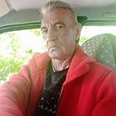 Сергей, 59 лет