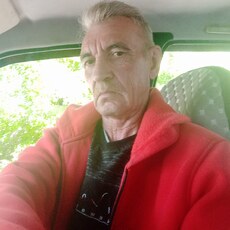 Фотография мужчины Сергей, 59 лет из г. Алейск
