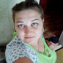 Ксюша, 30 лет
