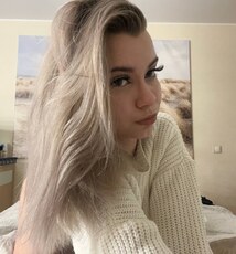 Анастасия, 40 из г. Самара.