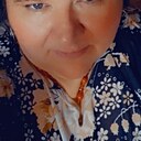 Светлана, 54 года