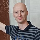 Дмитрий, 37 лет