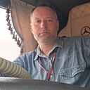 Дмитрий, 47 лет