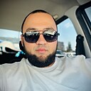 Тим, 37 лет
