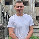 Геннадий, 26 лет