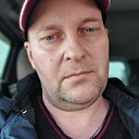 Роман, 49 лет