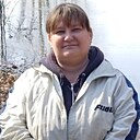 Любовь, 41 год