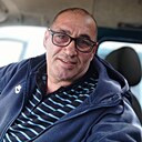 Акпер, 59 лет