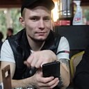 Юрий, 32 года