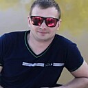 Владислав, 33 года