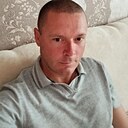 Василий, 29 лет