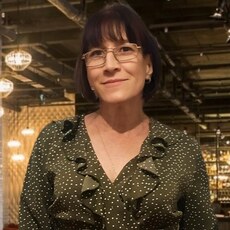 Фотография девушки Елена, 51 год из г. Благовещенск