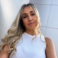 Фотография девушки Таня, 41 год из г. Днепр