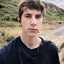 Viktor, 18 лет