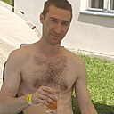 Serhii, 35 лет