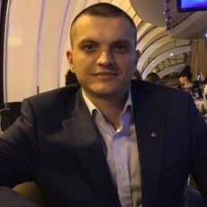 Фотография мужчины Алексей, 41 год из г. Джанкой