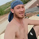 Фаниль, 30 лет