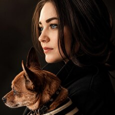 Юлия, 30 из г. Нижний Новгород.
