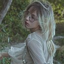 Лина, 18 лет