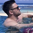 Иван, 38 лет