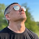 Ильдар, 43 года