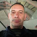 Иван, 42 года