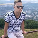 Артем, 23 года