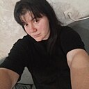 Аланка, 25 лет