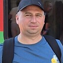 Олег, 36 лет
