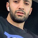 Артур, 33 года