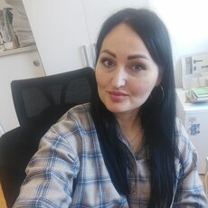 Даша, 36 из г. Самара.