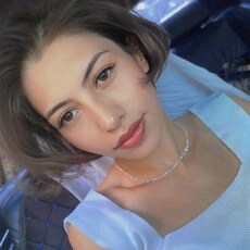 Диана, 30 из г. Новороссийск.