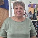 Галина, 60 лет