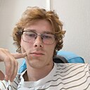 Дима, 23 года