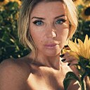 Елена, 48 лет