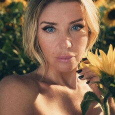 Елена, 48 из г. Челябинск.