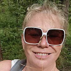 Фотография девушки Наташа, 36 лет из г. Череповец