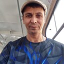 Михаил, 42 года