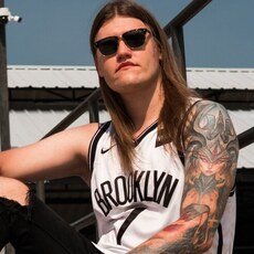 Фотография мужчины Ivan, 29 лет из г. Архангельск