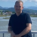 Максим, 45 лет