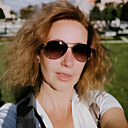 Татьяна, 42 года