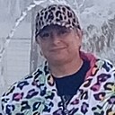 Анна, 52 года