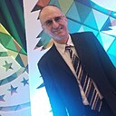 Сергей, 66 лет