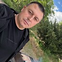 Николай, 40 лет