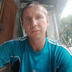 Фотография мужчины Сергей, 39 лет из г. Буденновск