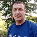 Евгений, 38 лет