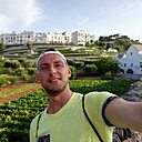 Даниил, 36 лет