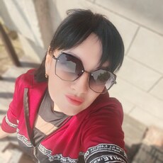 Luiza, 41 из г. Хабаровск.