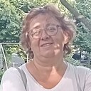 Оксана, 48 лет